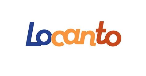 personal ads belfast|Free Classifieds Ireland – Locanto™